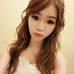 Profile Picture of Eunice Chan (@eunice.chan.925) on Facebook