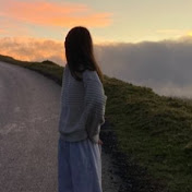 Profile Picture of Alexander Mitchell (@AlexanderMitchell3254) on Youtube