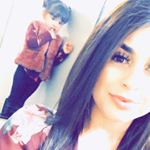 Profile Picture of Brenda Jimenez (@brendanailedyou) on Instagram