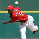 Profile Picture of Jason Matz (@matzjas03) on Instagram