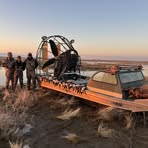 Profile Picture of Tucker Walters (@Tucker-Walters) on Facebook