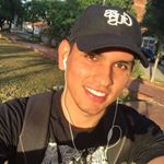 Profile Picture of Carlos Fabián Boada (@carlosfabian13r) on Instagram