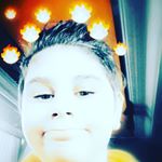 Profile Picture of Robert mirea (@finsta_robi) on Instagram