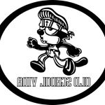 Profile Picture of Kevin Resendiz (@oldschool_vida) on Instagram