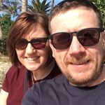 Profile Picture of Andy Kidd (@andy.kidd.5623) on Instagram