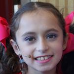 Profile Picture of LIL ADDZ (@addisonedwards.vocals) on Instagram
