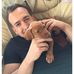 Profile Picture of Bence Zachar (@bence.zachar) on Facebook