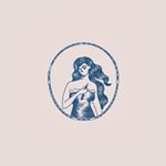 Profile Picture of 로고제작.재인로고.디자인.명함.스티커.택.창업브랜딩 (@janelogo_) on Instagram