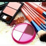 Profile Picture of kim haigh (@x_millies_musthaves_x) on Instagram