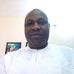 Profile Picture of Buddy Bailey (@buddy.bailey.54540) on Facebook