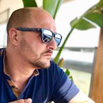 David Heredia Rodriguez - Instagram Profile Picture of David Heredia Rodriguez (@peluson1) on Instagram