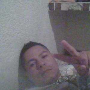 Profile Picture of Crispin Martinez (@crispinMartin18) on Twitter