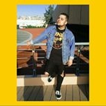 Profile Picture of 🌹Jorge Lazcano Montana🌹 (@jorgelazcanomusic) on Instagram