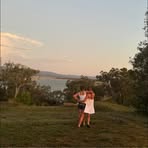 Profile Picture of Anna Large (@anna.large.278675) on Facebook