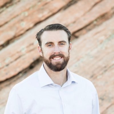 Profile Picture of Josh Young (@joshyoung805) on Twitter