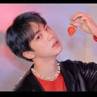 Profile Picture of   tio jin... (@tio.jin.do.grau123) on Tiktok