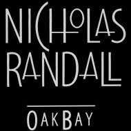 Profile Picture of Nicholas Randall (@NR_Oak_Bay) on Twitter