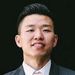 Profile Picture of Luis Huang (@ohiamluis) on Pinterest
