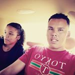 Profile Picture of David Abrahams (@davidabrahams17) on Instagram