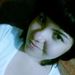 Profile Picture of Noelia Gutiérrez (@noahisbulletpro) on Pinterest
