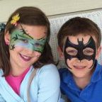 Profile Picture of Stephanie Salvatore (@ssalvat) on Pinterest