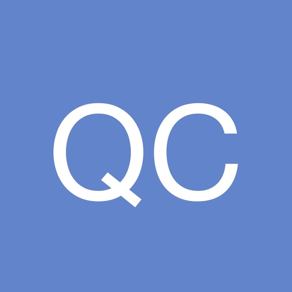 Profile Picture of Quinn Carroll (@qcarroll518) on Poshmark