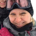 Profile Picture of Michaela Eifler (@michaelaeifler) on Instagram