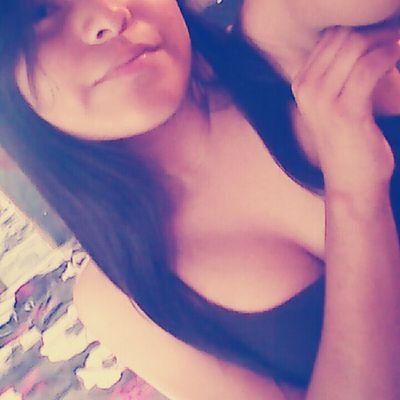 Profile Picture of Angel Patten (@GoodayIsaiah) on Twitter