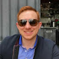 Profile Picture of Kevin Nowak (@kevin-nowak-16) on Quora