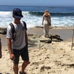 Profile Picture of David Lattos (@david.lattos18) on Instagram