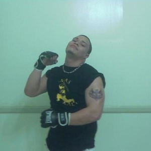 Erwin Leonardo - Myspace Profile Picture of Erwin Leonardo (@235136500) on Myspace