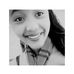 Profile Picture of Amanda Charlene Holmes (@amandacharlene.holmes) on Facebook