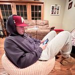 Profile Picture of michael petrillo (@mike_flics) on Instagram