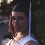 Profile Picture of Stephanie Renee Phillips (@steph_and_da_city) on Instagram