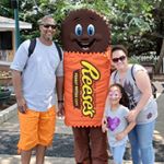 Profile Picture of Robyn Perkins (@rlp100303) on Instagram