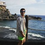 Profile Picture of Ricard Geli Soler (@gelisoler) on Instagram