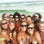 Profile Picture of Kim Hutson (@khutsonphotography) on Instagram