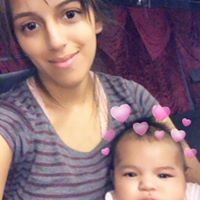 Profile Picture of Alexia Jimenez (@alexia-jimenez-8) on Quora