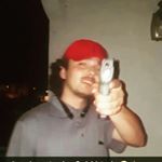 Profile Picture of Jason Marquez (@jason_mar_714) on Instagram