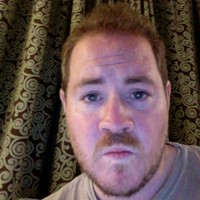 Profile Picture of Chris Alloway (@chris-alloway-1) on Quora