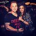Profile Picture of Darryl Britton (@darrylbritton) on Pinterest