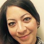 Profile Picture of Lorena Zarate (@lorena_zarate5) on Instagram