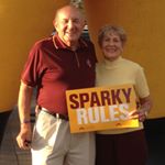 Profile Picture of Jim Ruth Lundeen (@jimandruthlundeen) on Instagram