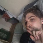 Profile Picture of Tim Poulin (@titspoons) on Instagram