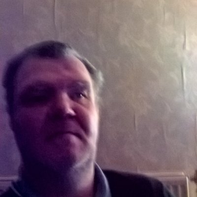 Profile Picture of Raymond Duffy (@Raymond76813381) on Twitter