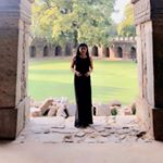 Profile Picture of Rosanne Cruz (@couture.creatures) on Instagram