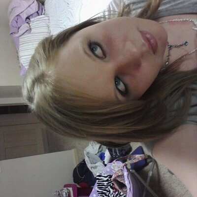 Profile Picture of Daniel Worsham (@danielworsham) on Twitter