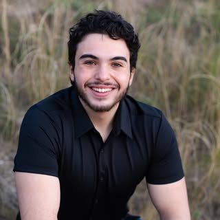 Profile Picture of Aaron Keese (@aaron.k) on Instagram