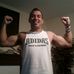 Profile Picture of Fernando Becerra (@fernando.becerra.100) on Facebook