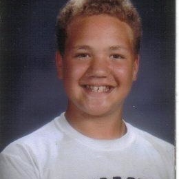 Profile Picture of Stuart Keels (@431381623) on Myspace